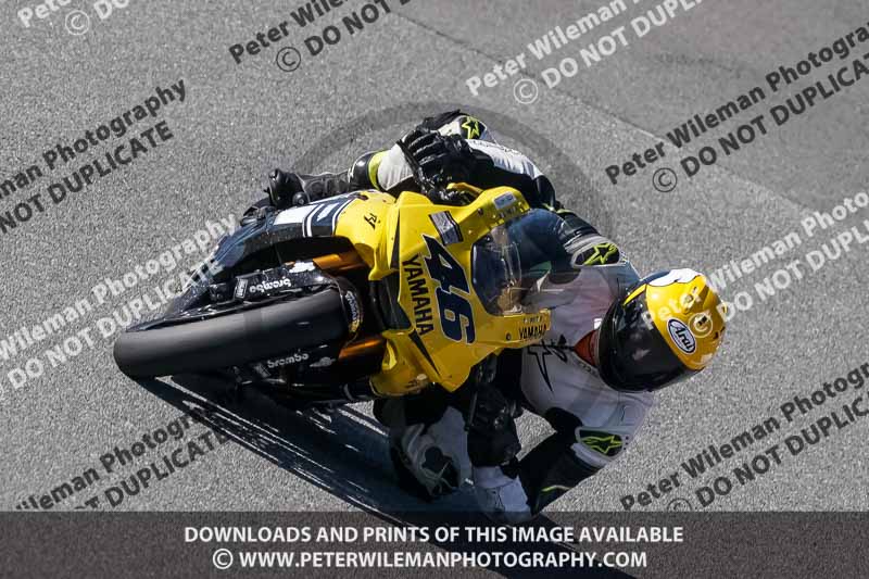 motorbikes;no limits;november 2019;peter wileman photography;portimao;portugal;trackday digital images